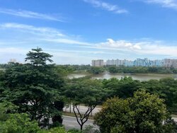 Lakeville (D22), Condominium #460053831